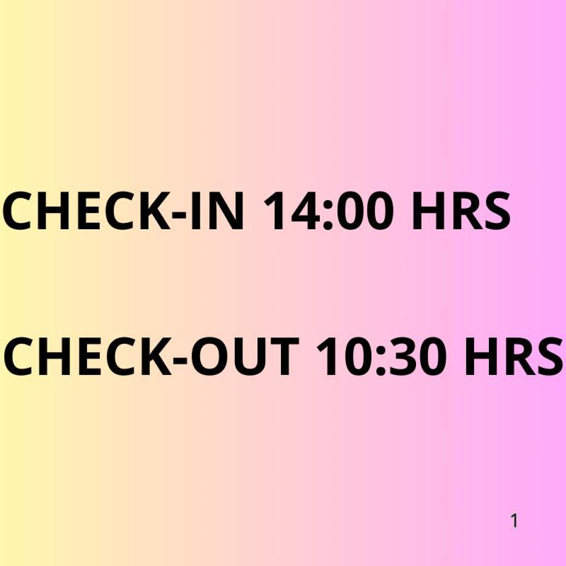 Hospedaje Rios Osorno Ngoại thất bức ảnh